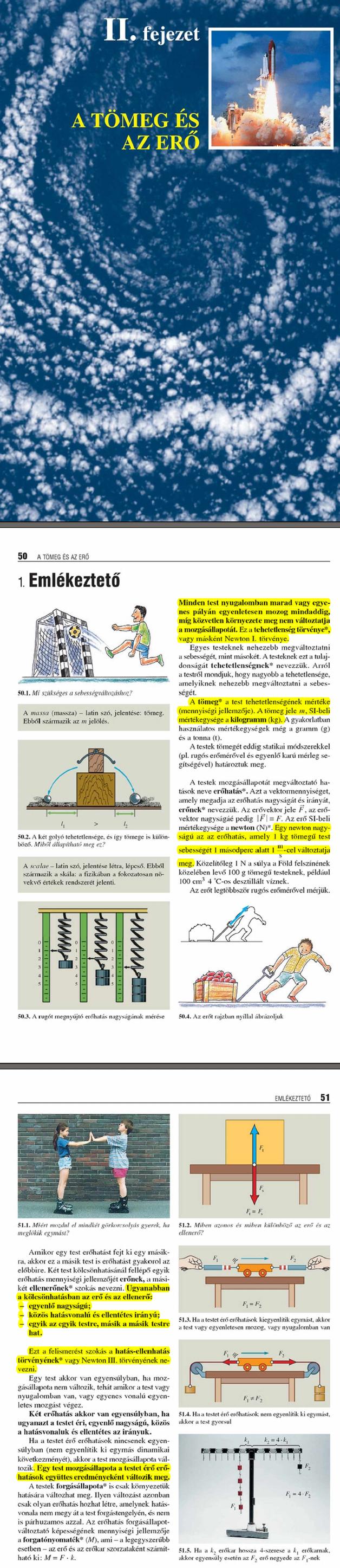 B1. Emlékeztető 60