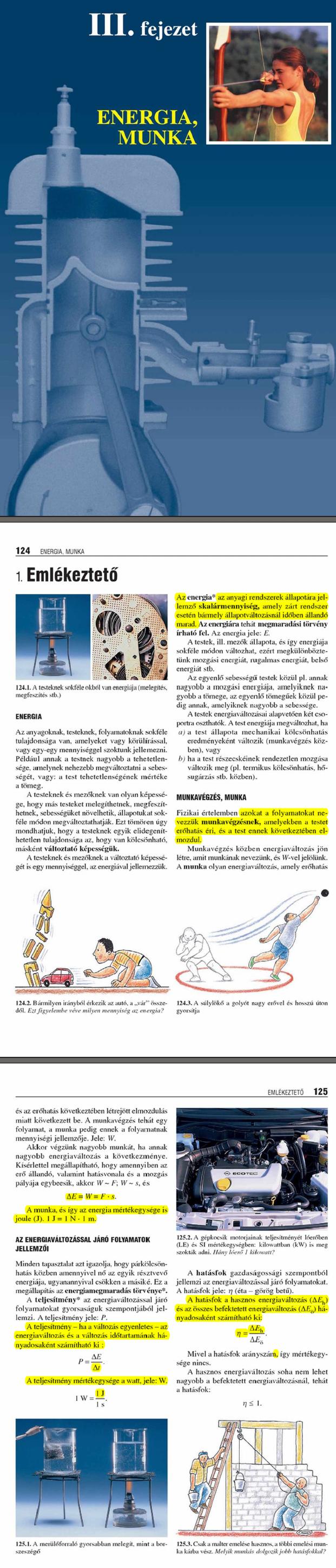 D1. Emlékeztető 160